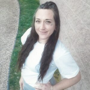 Taylor Grindell #115744