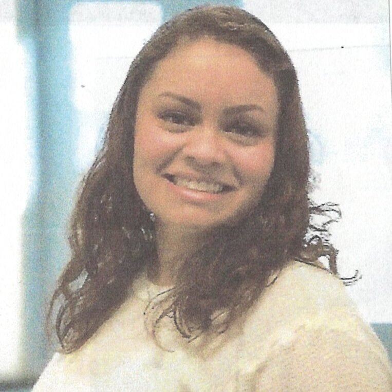 Marilee Gardner #250079